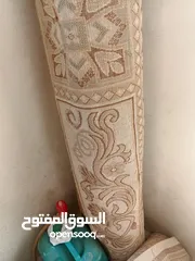  4 سجاد تركي ..