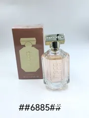  12 عطور درجه اولي 25  درهم