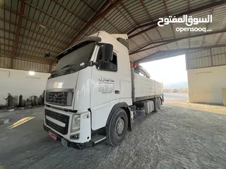  17 مصنع طابوق وانترلوك اوتاماتيكي بالكامل Block & Interlock factory fully automatic