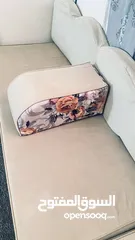  3 جلسة عربية في مادبا