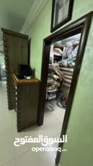  18 روف طابق كامل للبيع