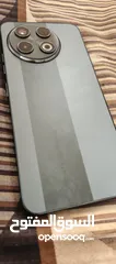  4 تكنو سبارك 30 برو