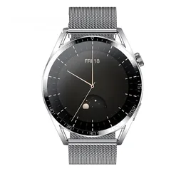  1 WiWU SMART WATCH SW02  -NEW -MEGAByte