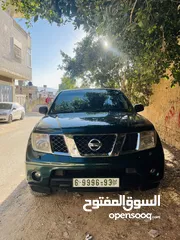  1 نيسان باتفندر 2008