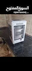  11 أغراض للبيع شوفهم