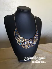  26 سناسييييل بس بدينارين