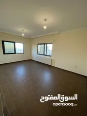  12 شقة ديلوكس 200 م للايجار باجمل مناطق ضاحية الامير راشد