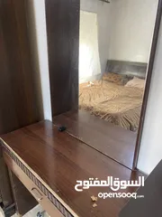  2 غرفة نوم للبيع