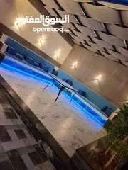  2 شاليهات للبيع