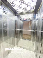  7 شقة مفروشة سوبر ديلوكس اعلان رقم (A188)
