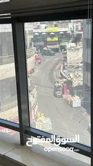  3 محل تجاري وسط البلد