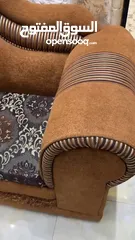  4 مجلس خليجي تفصيل