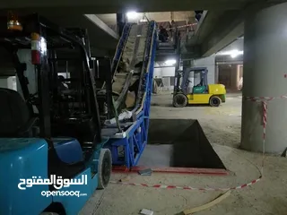  22 رافعه شوكيه