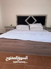  15 مزرعه الغسق للايجار في السلط بمنطقه مميزه بالقرب من شارع الستين