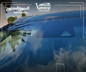  13 شيفروليه بولت 2021 بدفعة أولى و أقساط شهرية على الهوية الشخصية فقط