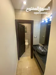  9 شقة للبيع في دير غبار - 14522