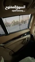  12 بورش باناميرا 4 موديل 2011
