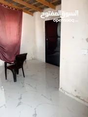  20 يوسف ابو محمد