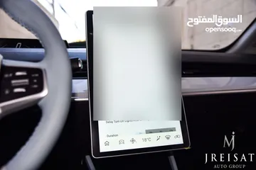  23 نيتا آيا الكهربائية بالكامل متوفر باللونين الازرق والاخضر 2023 Neta Aya EV SUV
