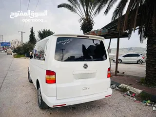  3 كرافيل 2009