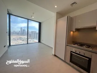  8 شقة جاهزة للبيع في دبي ارخص من سعر السوق مع اقساط