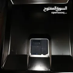  4 جلايه بيكو 9 برامج