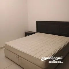  7 شقة للايجار