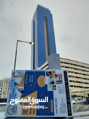  22 Unique Al Hoorain Packers & Movers. Local & International Moving. Complete Moving /Storage Solution