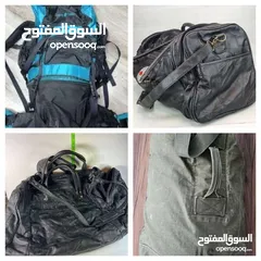  5 لانستقبل رسائل بالحبه او الفرزه بالكامل بعض مايلزم HAEKENG