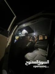  4 توسان مميز دهان شركه