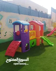  13 مستلزمات اطفال