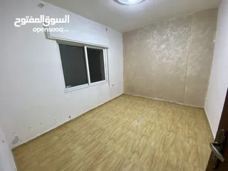  9 رقم الإعلان  (5390) شقة للبيع في ضاحية الاميرة سلمى - حي الاتراك مقابل وزارة الصحة