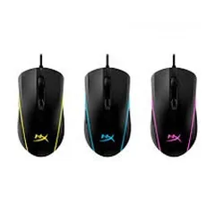  4 Hyper x surge pulse fire mouse