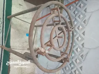  1 أدوات منزل مستعمل