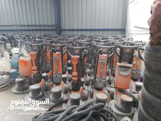  19 بيع وشراء جميع انواع الجلايات نظافه مشكله العنوان الرقيم جسرمرسيدس