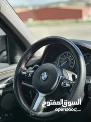  5 ‎‏BMW X5 xDrive40e (2016) Kit M