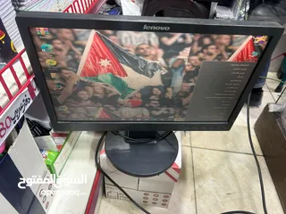  2 كمبيوتر لتواصل فقط واتس اب  قابل لتفاوض