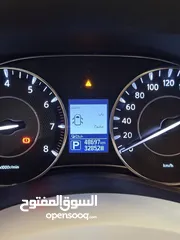  6 نيسان 2019 SE T2