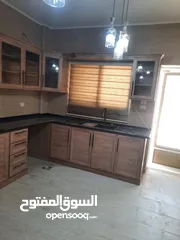  27 زياد البون المطابخ الالمنيوم و الصلد والشبابيك