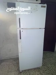  3 ثلاجه سامسونج مستعمله للبيع