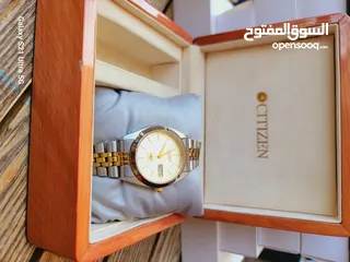  13 ساعات مستخدمه للبيع