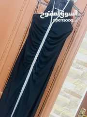  1 فساتين سهره ستاتي