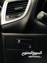  3 Mazda 3         2019 خليجي جمرك جديد