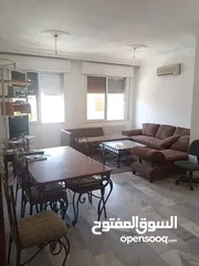  7 شقة لقطة الصويفية