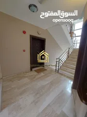  7 شقة سوبر ديلوكس