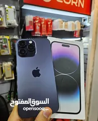  7 14 برو ماكس