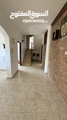  13 بيت مستقل للبيع في الباذان