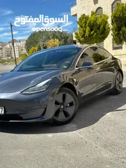  20 Tesla model 3 clean title