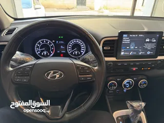  13 للبيع او للبدل والدفع فقط كاااااش وسعررر مغري ع الكااااش  فينو 2020 V-line فللل الفلل عدا الفتحة
