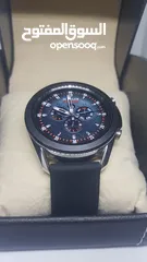  15 Samsung smart watche galaxy watch 3 45MM